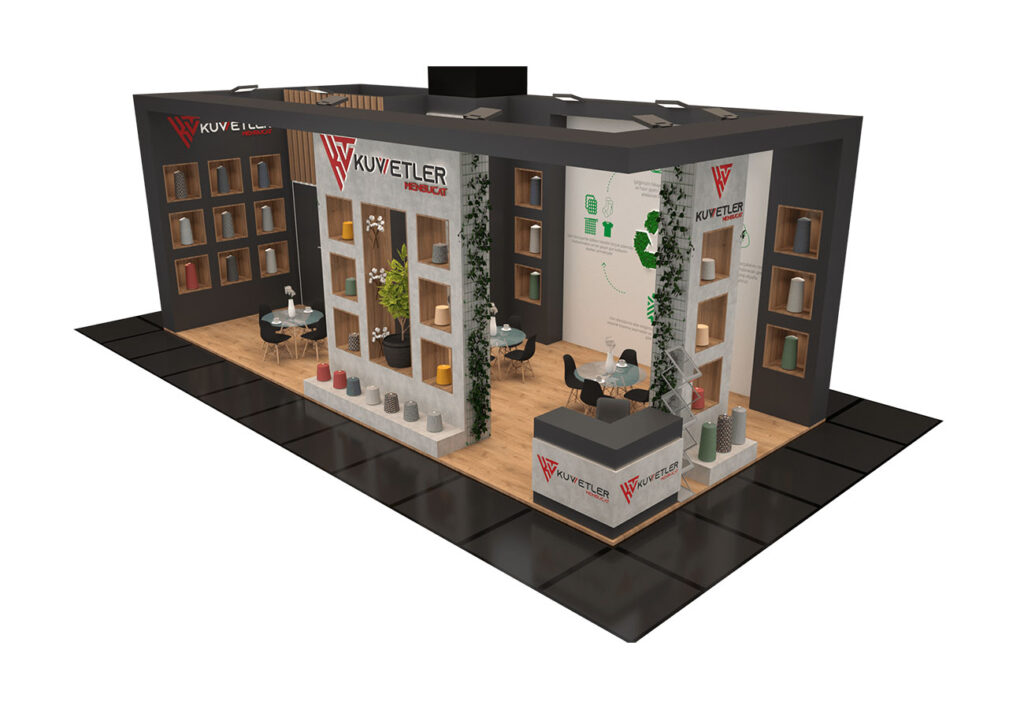 biexpo-fuar-stand-tasarimi-kuvvetler-mensucat-iplik-fuari-.jpg